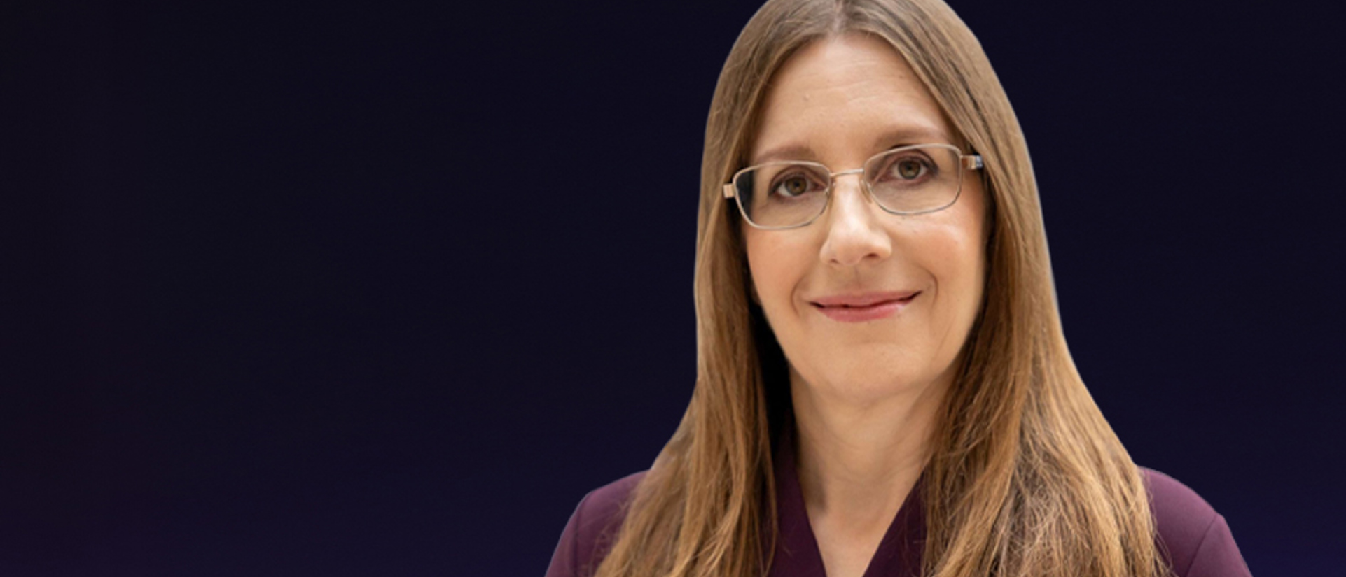 Sarah Gray 945x532.jpg