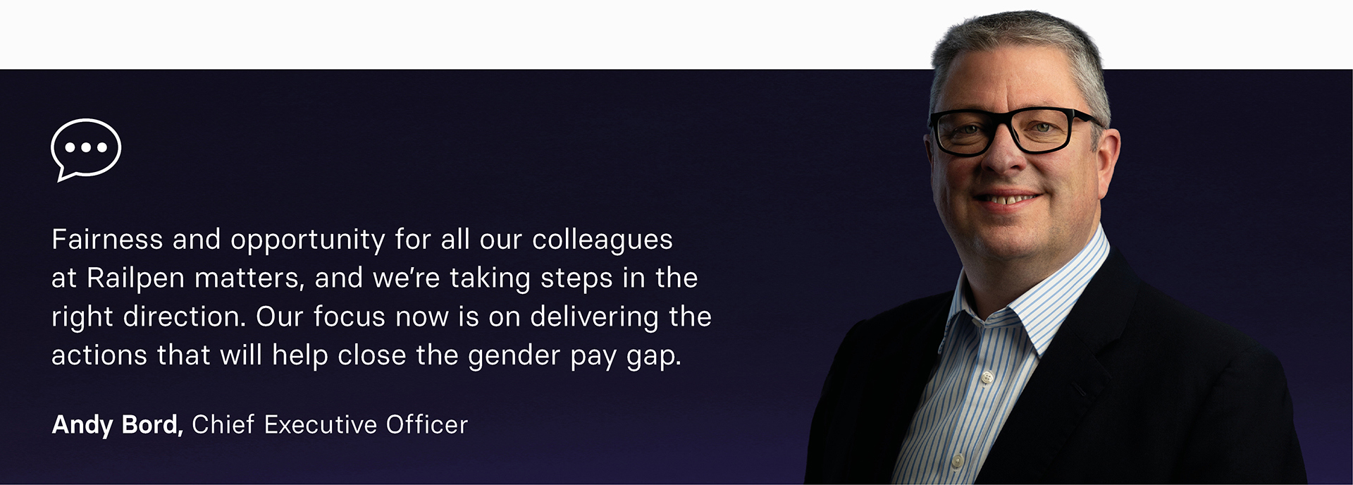 Railpen image with quote_v06 1920px.jpg