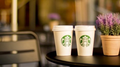 Multinational F&B brands set to open at Caledonia Park