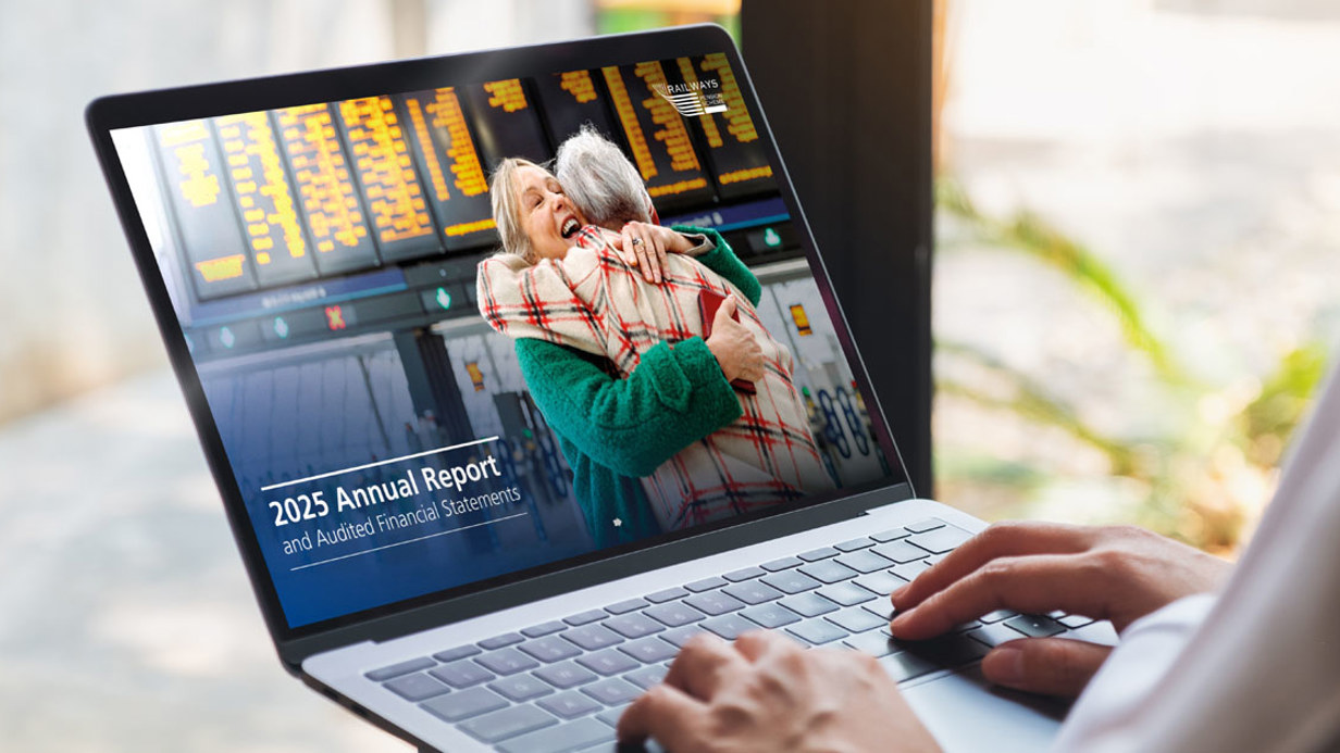 R&A 2025 - Railpen website - 1200x627px.jpg