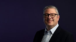 Andy Bord 260 X146 Min 2025Style