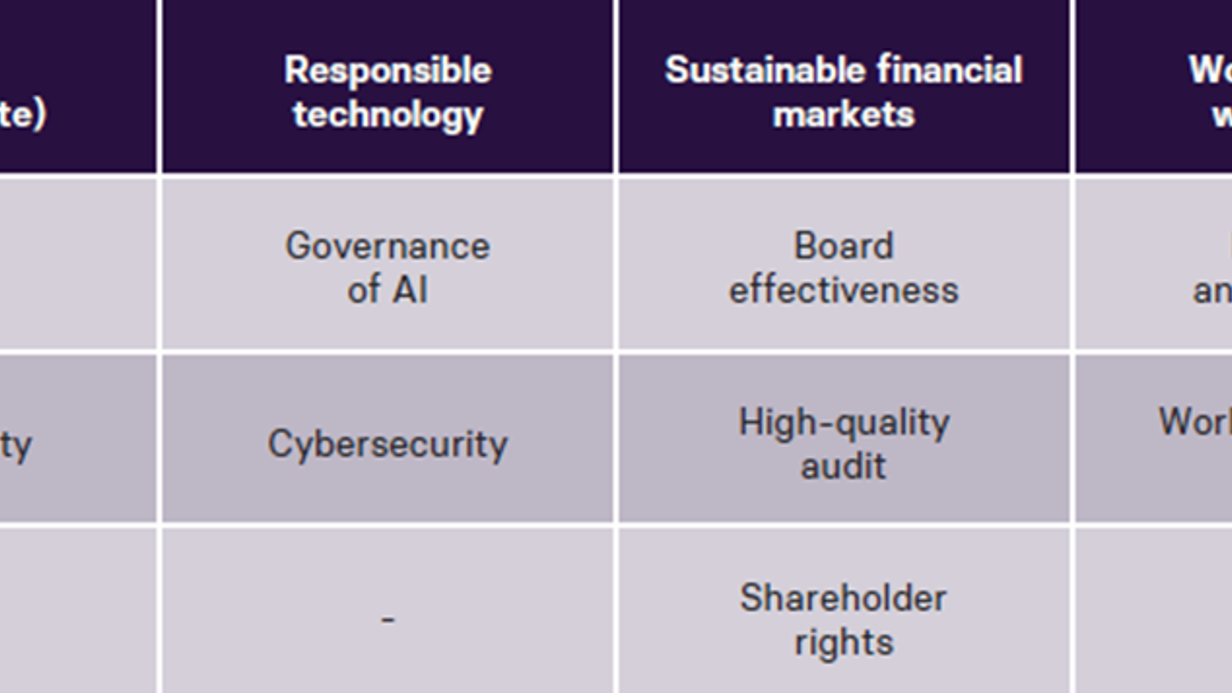 Systems Stewardship sub-themes table.png