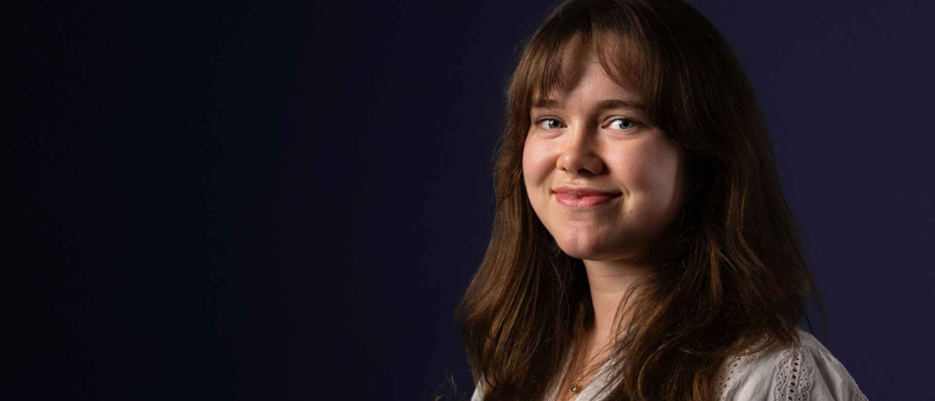 Jasmine Porter 945 X 532