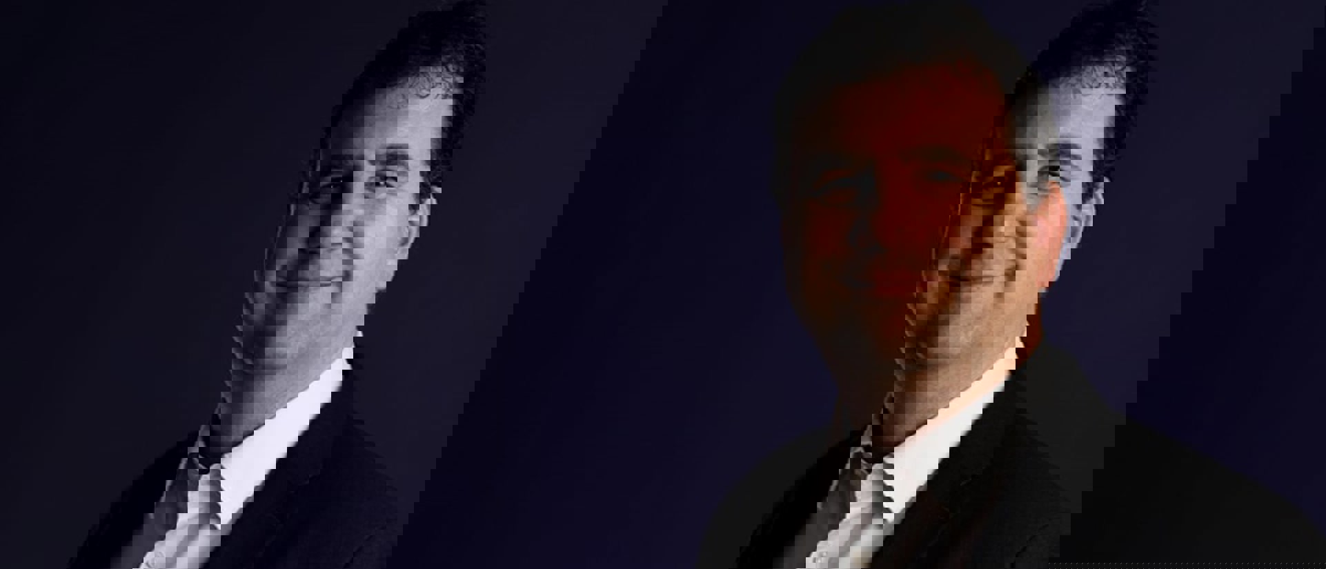 Richard Murray 945 X532 Min 2025Style