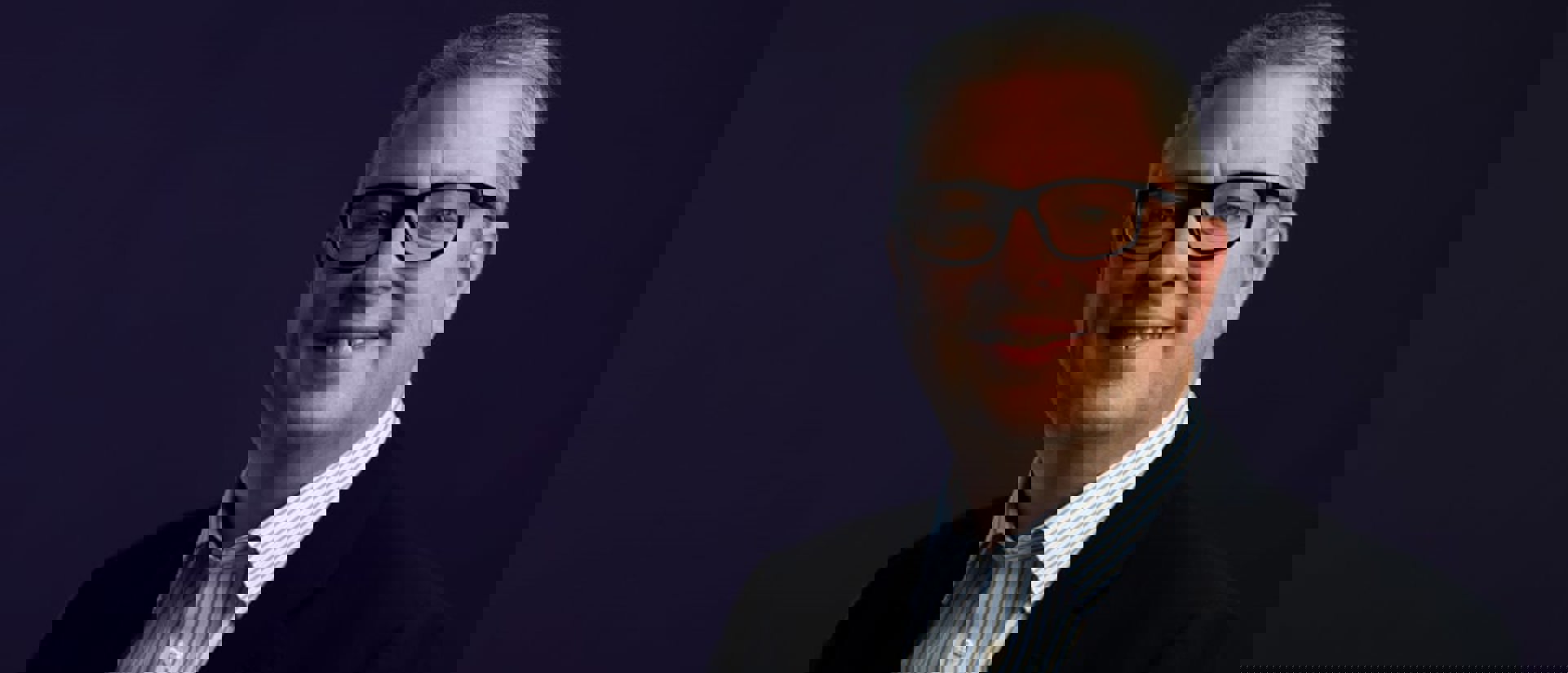 Andy Bord 945X532 Min 2025Style