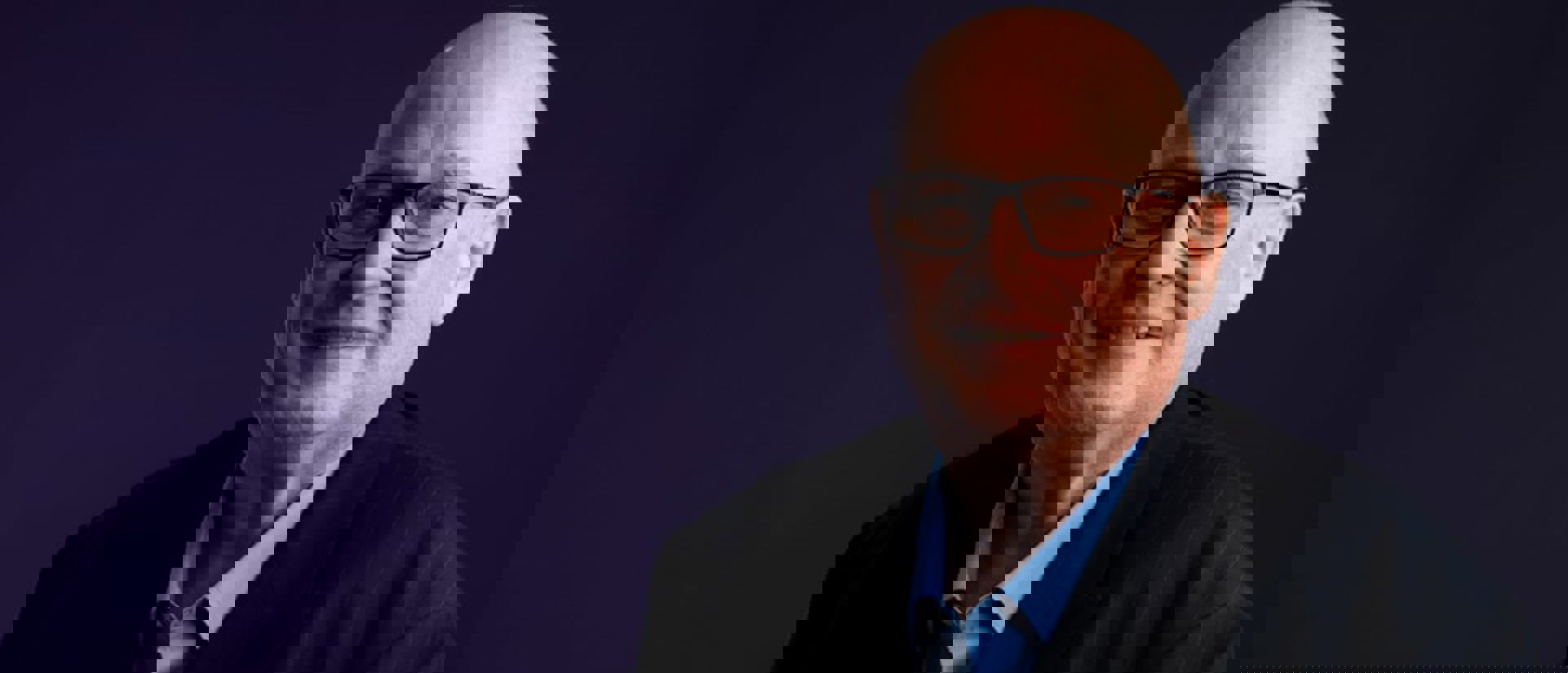 John Robson 945X532 Min 2025Style