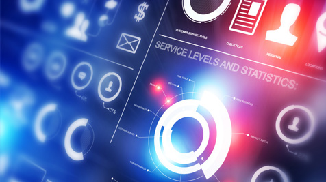 AIMCo and Railpen acquire a 94% stake in CES