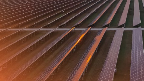 Railpen announces roadmap to become net zero by 2050 or sooner