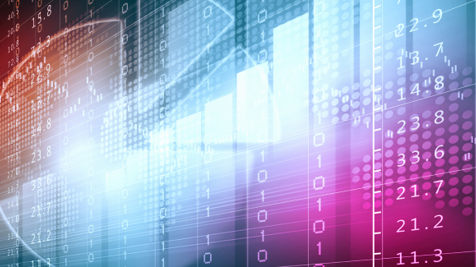 Railpen creates framework to assess investor capacity for illiquidity