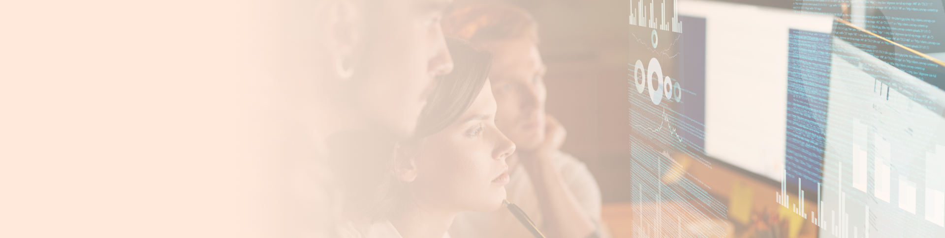 Insights our thinking page banner v1.png