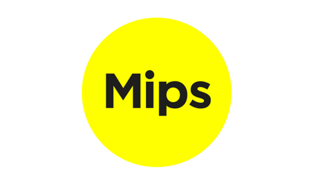 Mips logo