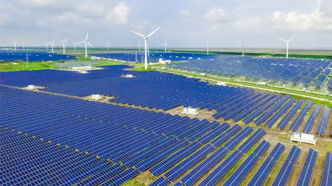 Railpen win for ESG at IPE Awards 2021