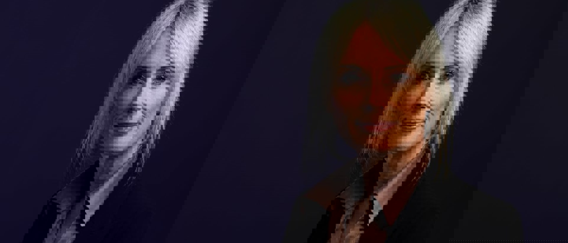 Nic Cromack 945X532 Min 2025Style