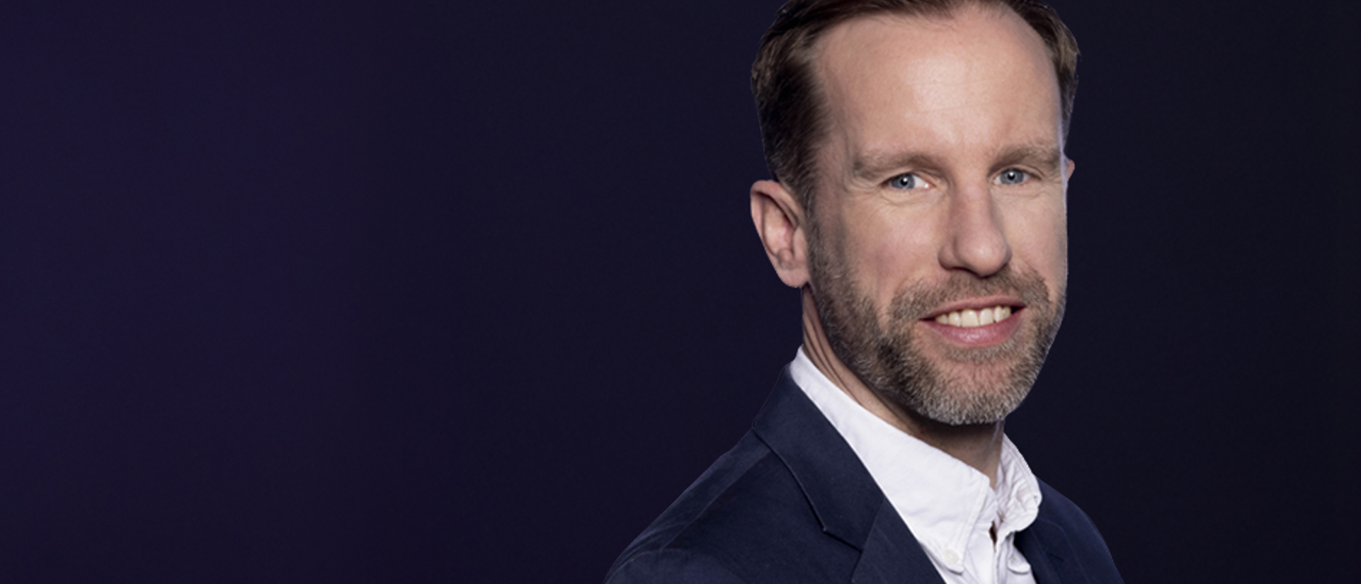 Alastair Dawson 945 X532