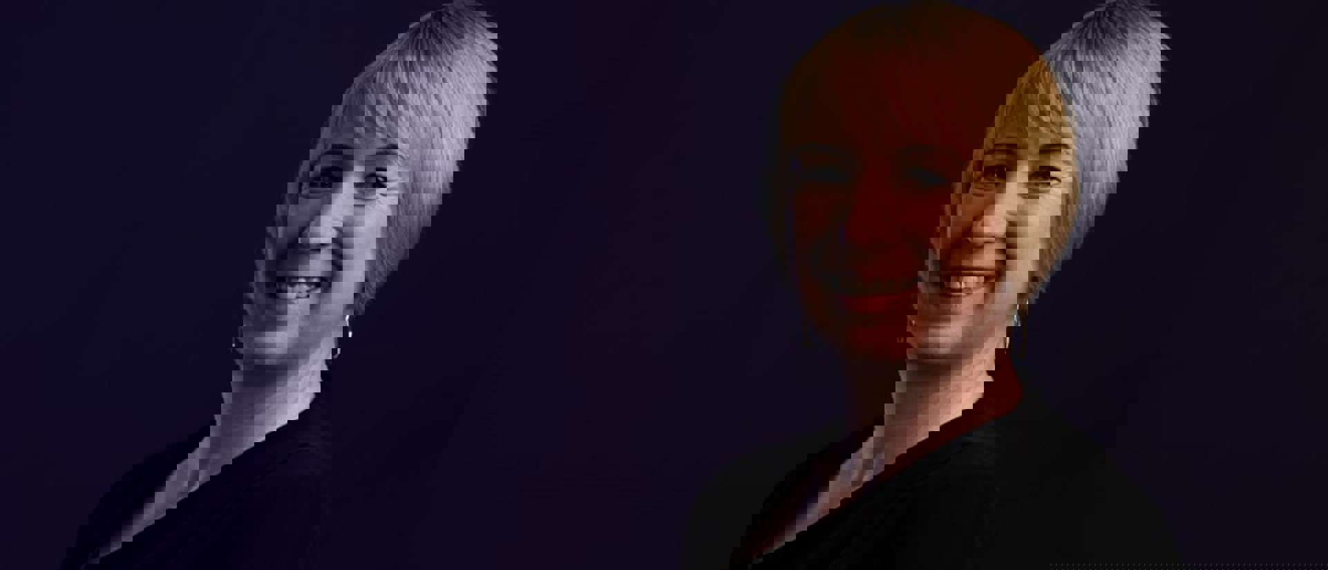 Karin Huebner 945X532 Min 2025Style