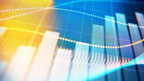 s172 Statement – Railpen Limited Annual Report & Accounts 31 December 2024