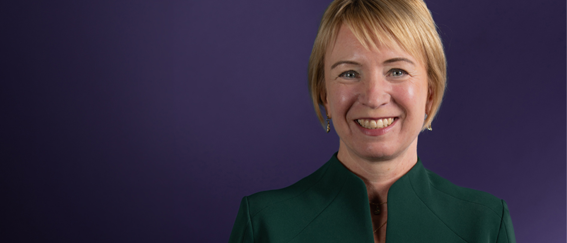 Karin Huebner 945x532_v2.jpg