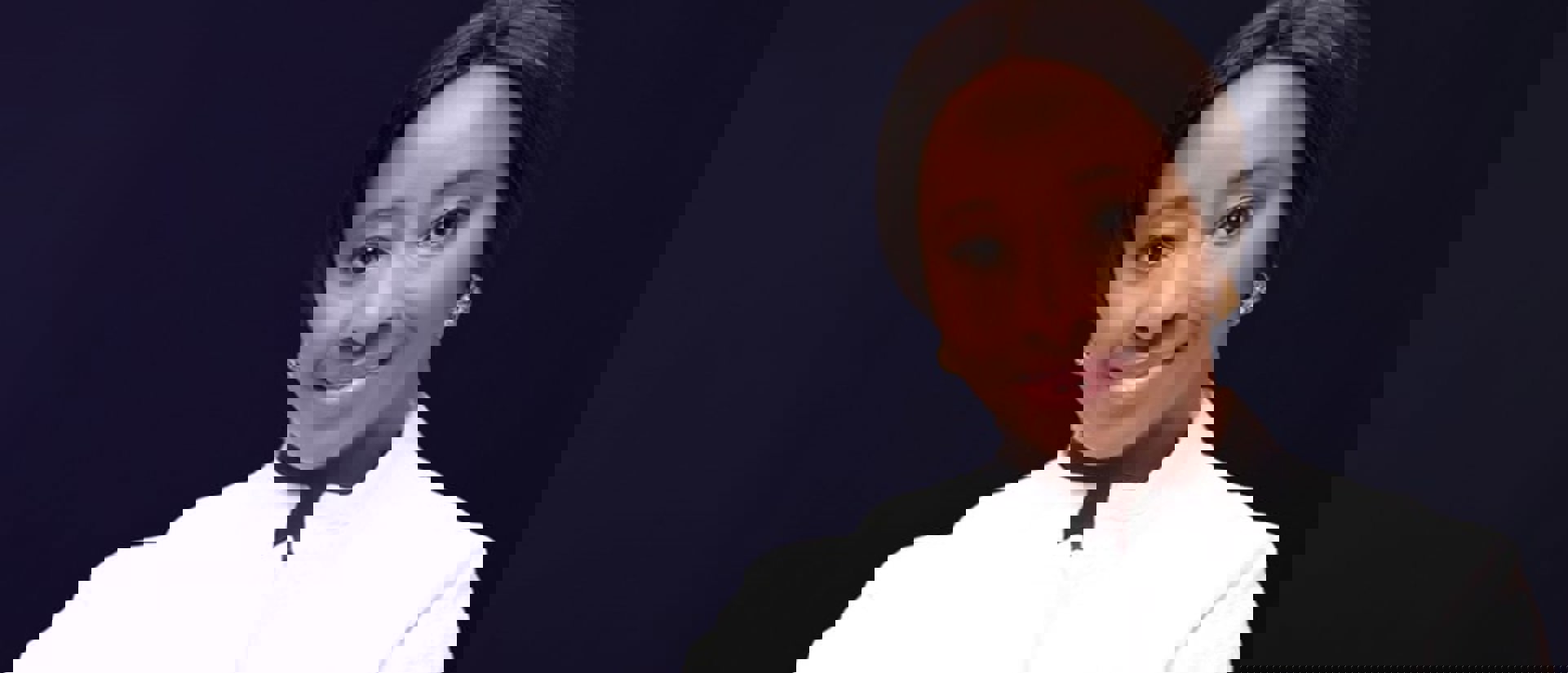 Busola Sodeinde 945 X532 Min 2025Style