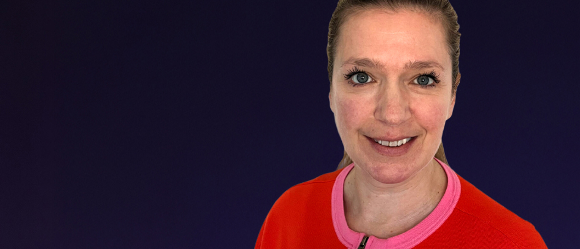 Sian Myers_945 x532 v2.jpg