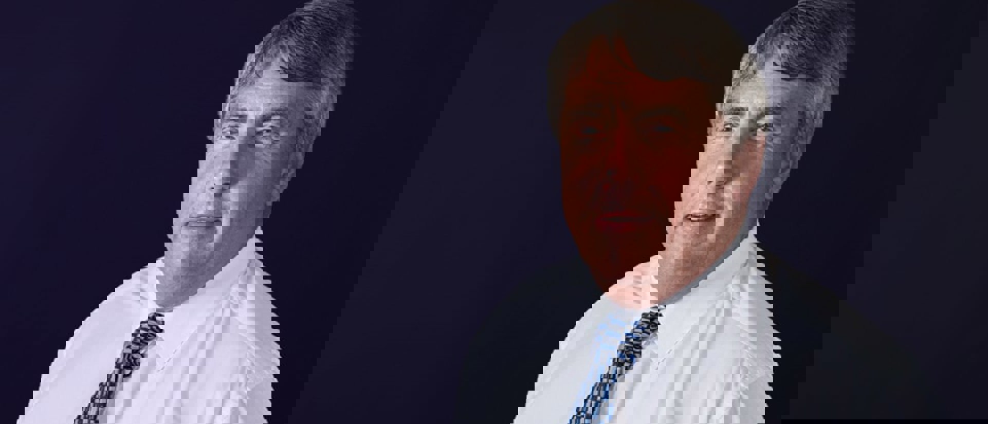 Gary Towse 945 X532 Min 2025Style