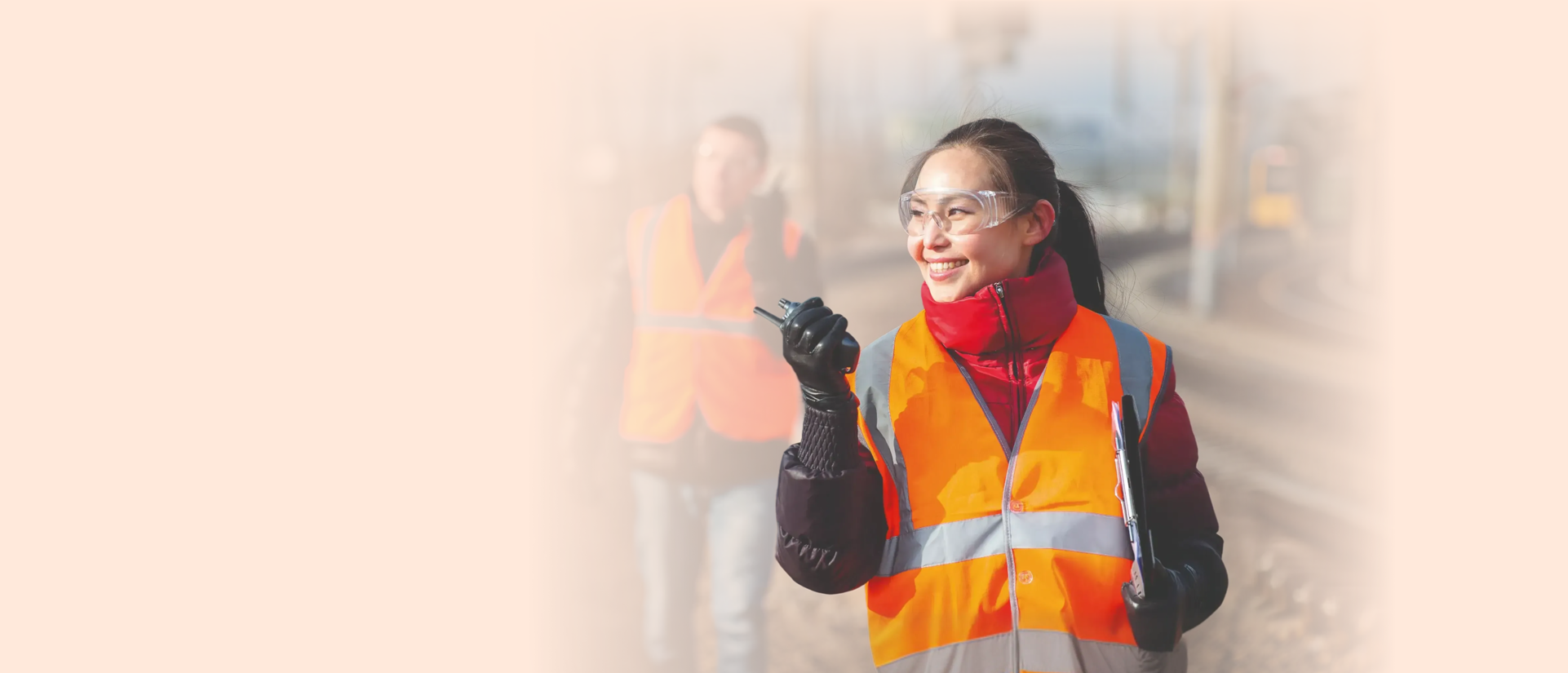 Securing our members' future