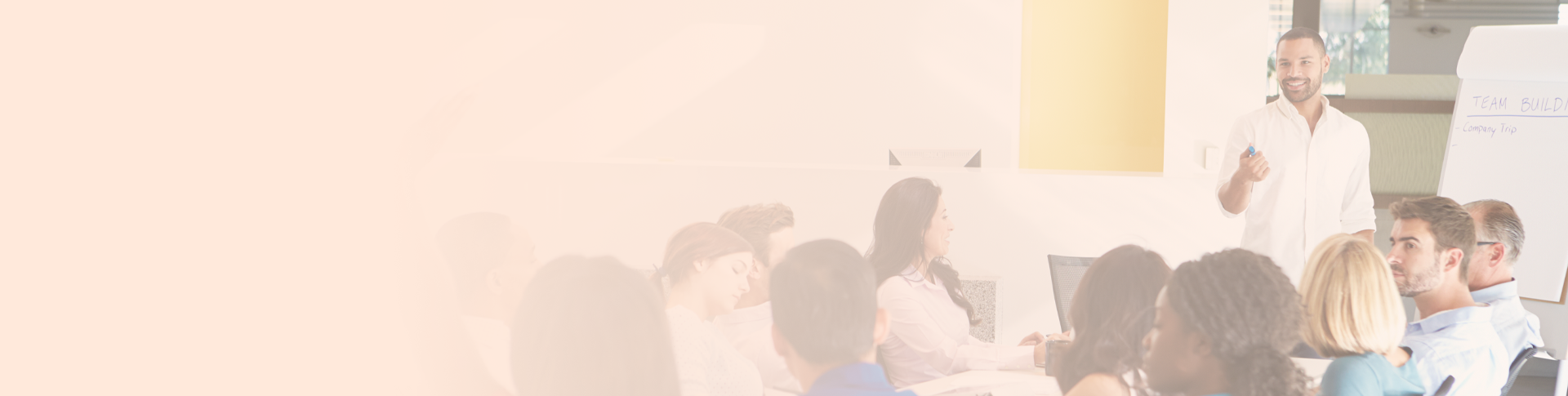 Insights engagement page banner v6.png