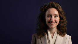 Caroline Escott 260 x 146 v2.jpg
