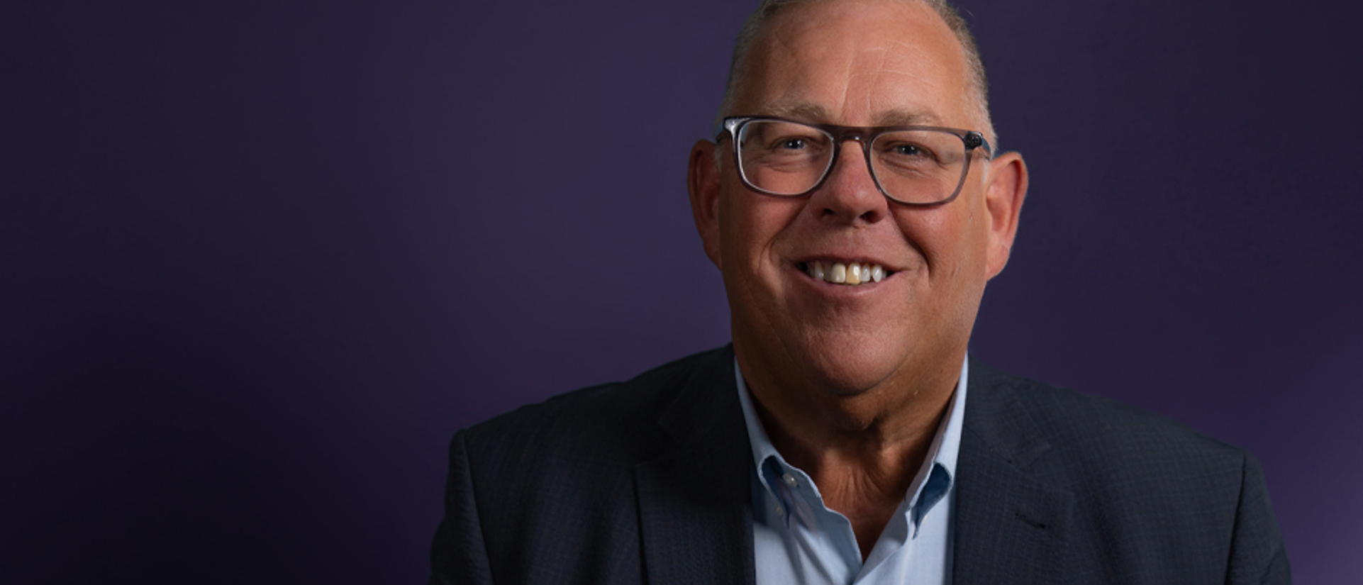 Steve Birks 945 x532.jpg