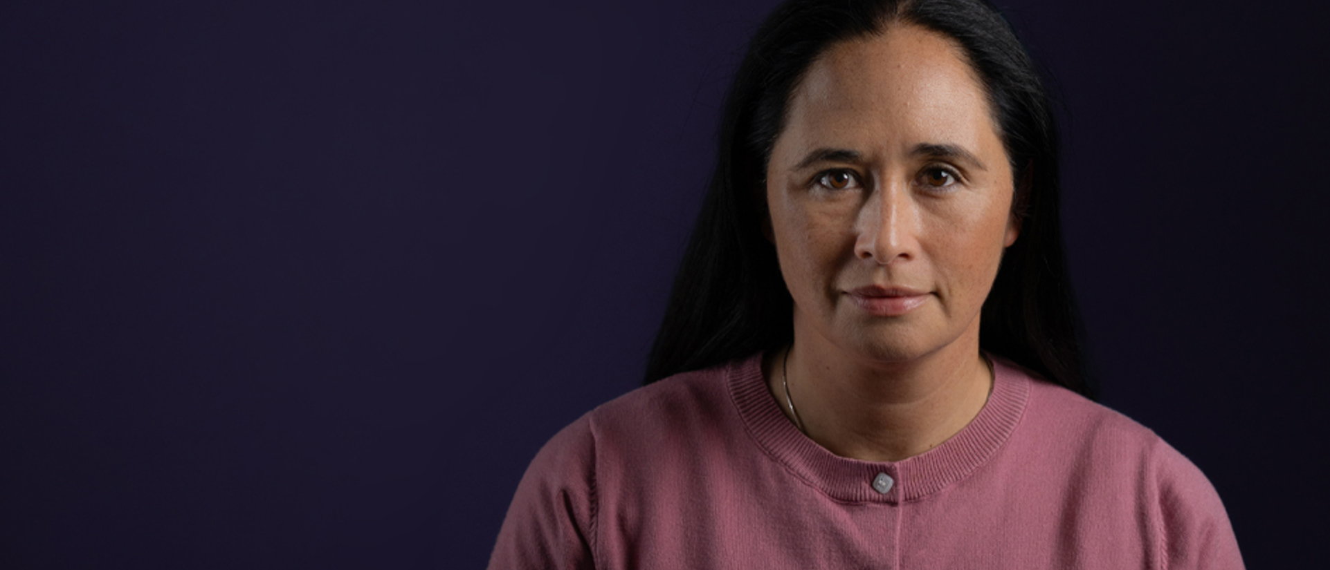 Julia Diaz 945 x 532 v2.jpg