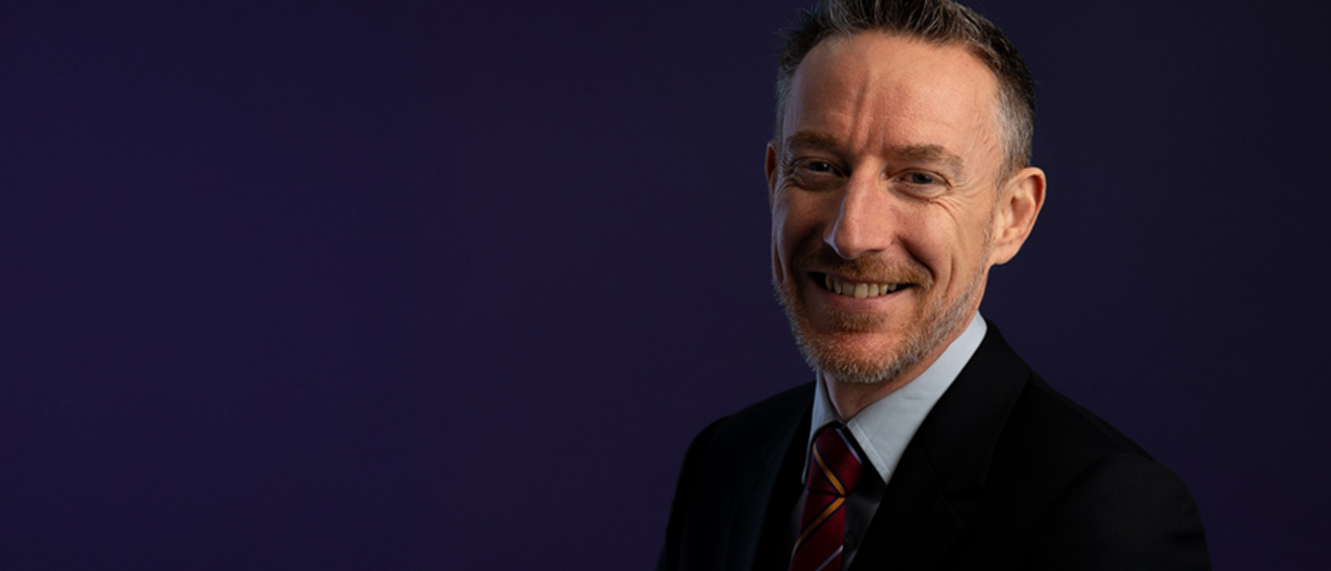 Nick Ranson 945X532 2025Style