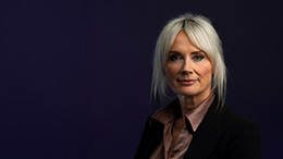 Nic Cromack 260 X146 2025Style