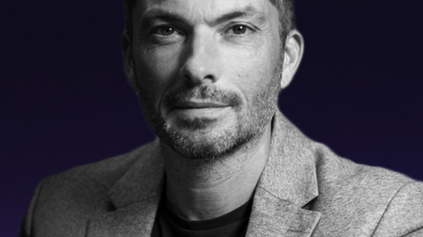 Railpen hires Paul Hunt to lead the asset management of its 1.9 sq ft Cambridge innovation Cluster