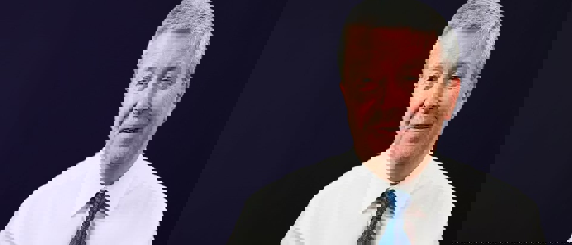 Mike Craston 945 X532 Min 2025Style