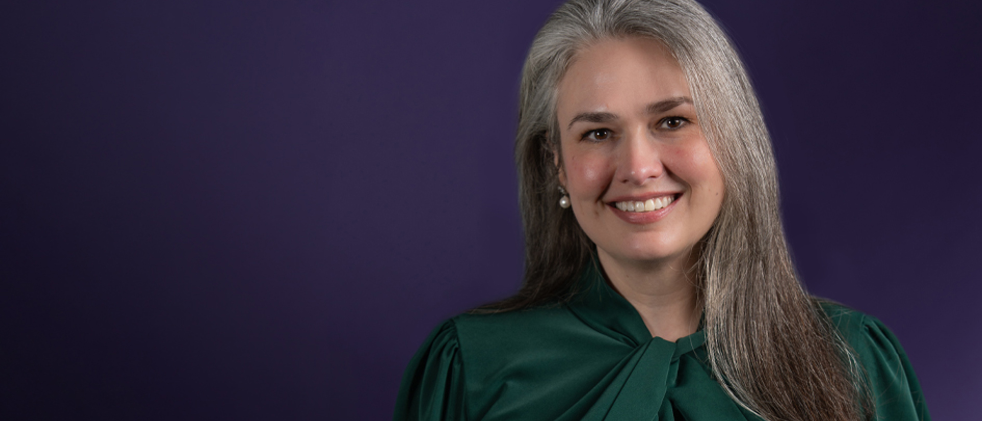 Helen Whelan 945x532.jpg