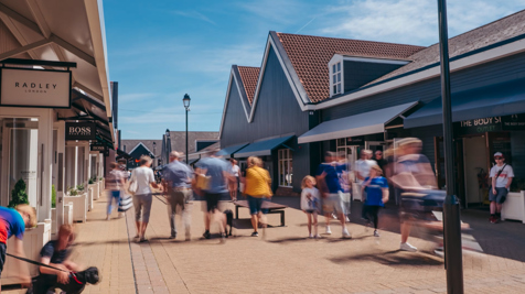 Caledonia Park 1[90][79]