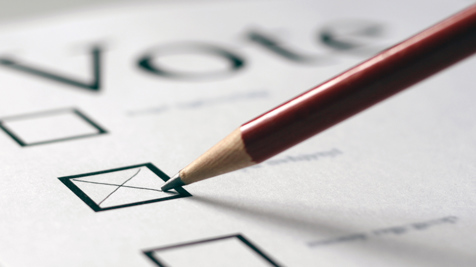 Investor coalition advocates for ongoing protections against unequal voting rights in FCA proposals