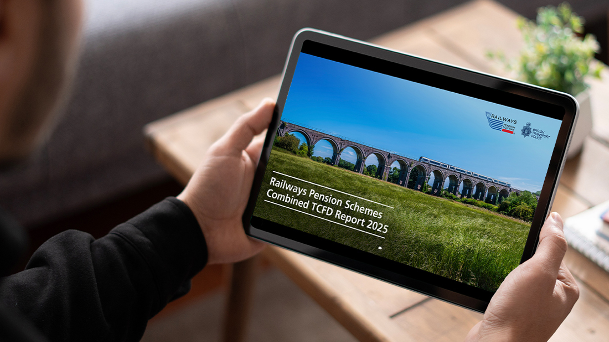 TCFD Report 2025 - Railpen website - 1200x627px.jpg
