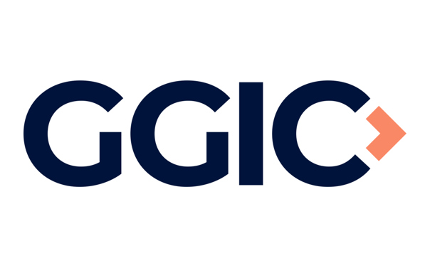 GGIC Logo Railpen Web 990X990