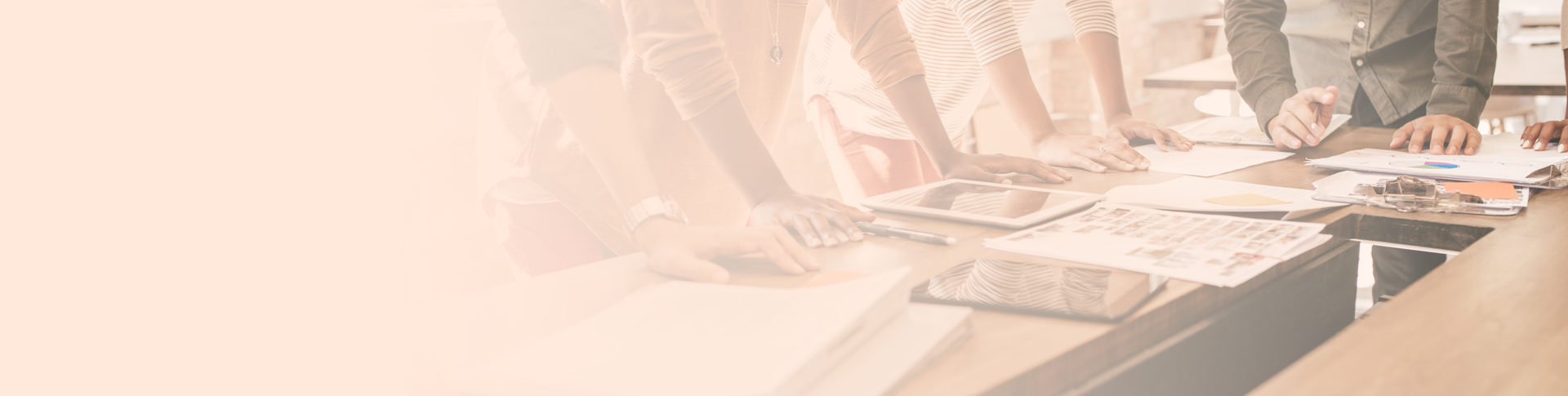 People - our specialists - page banner v3.png