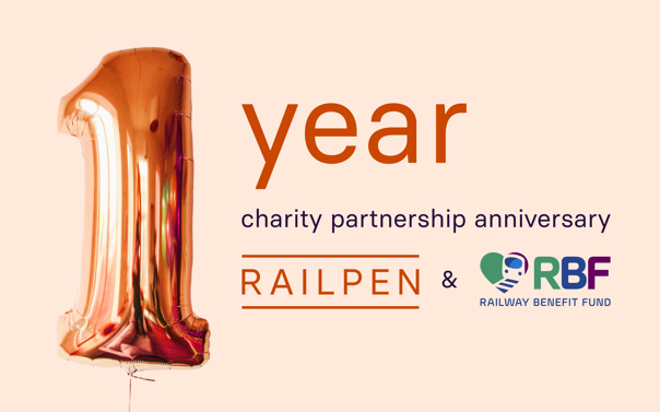 Railpen RBF anniversary.jpg