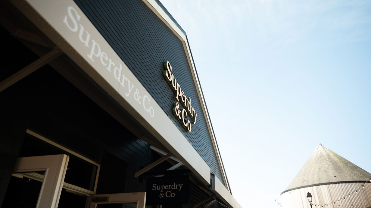 Superdry & Co 3.jpg