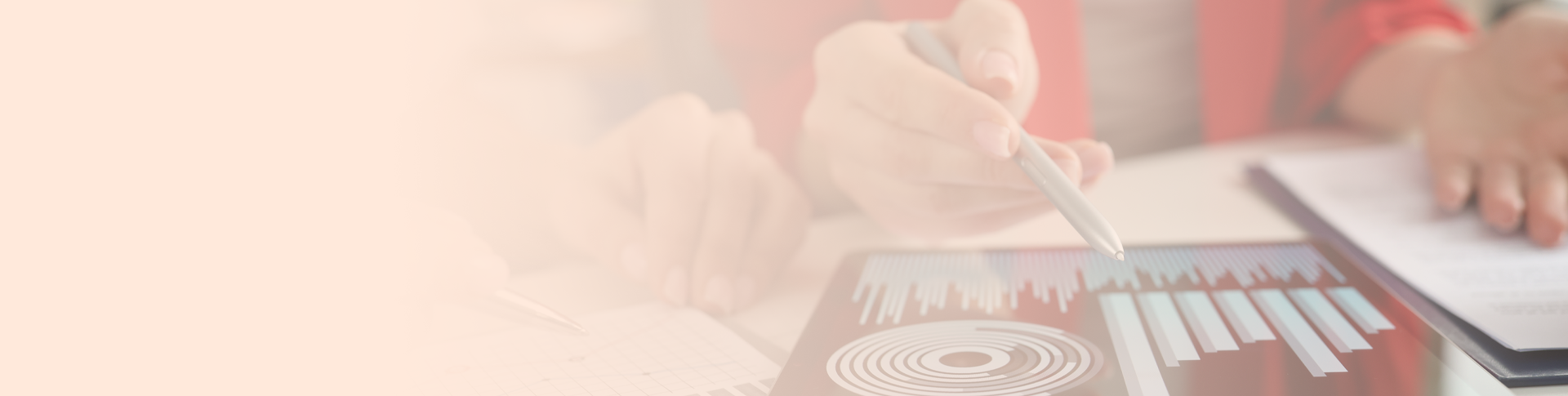 Insights reports page banner v2.png