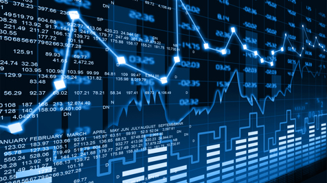 Railpen awards £2bn multi-asset credit mandate to Neuberger Berman