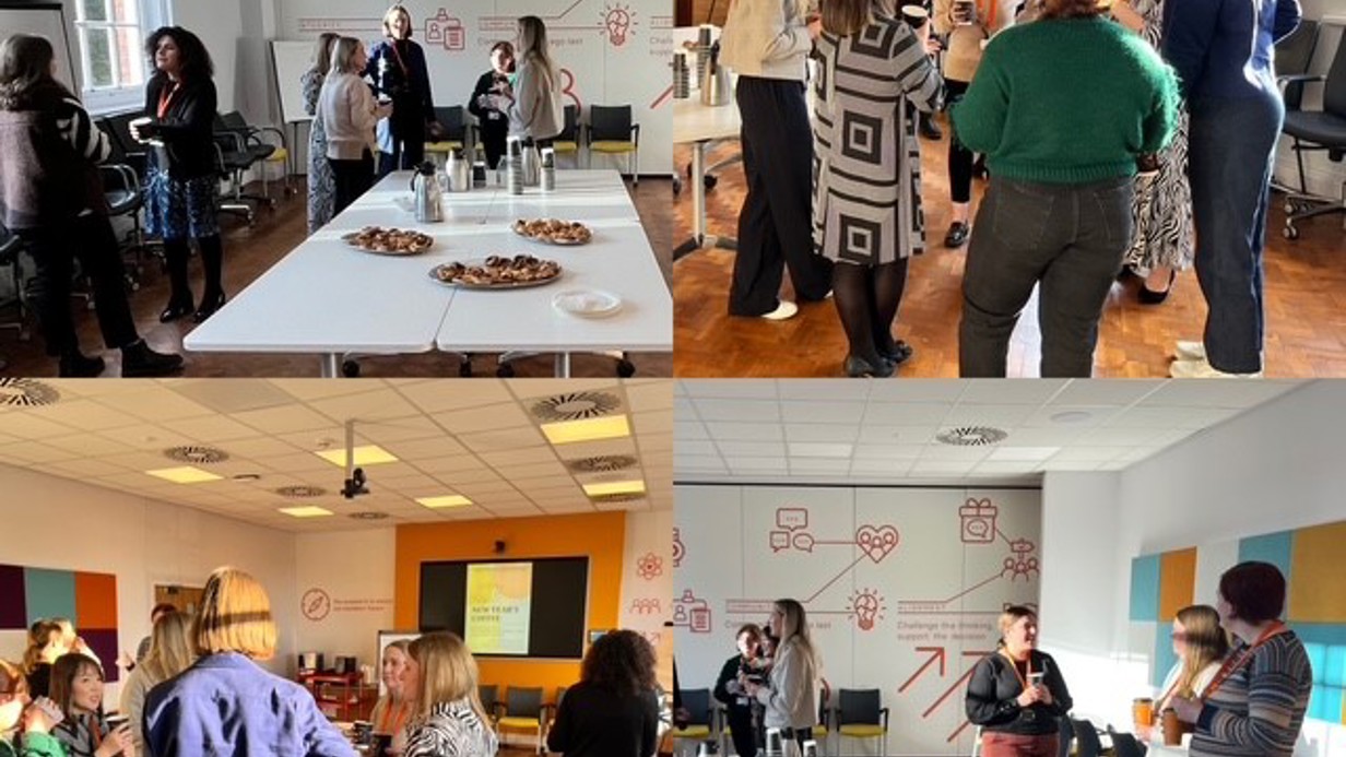 IWD26 - WCG event Darlington.jpg