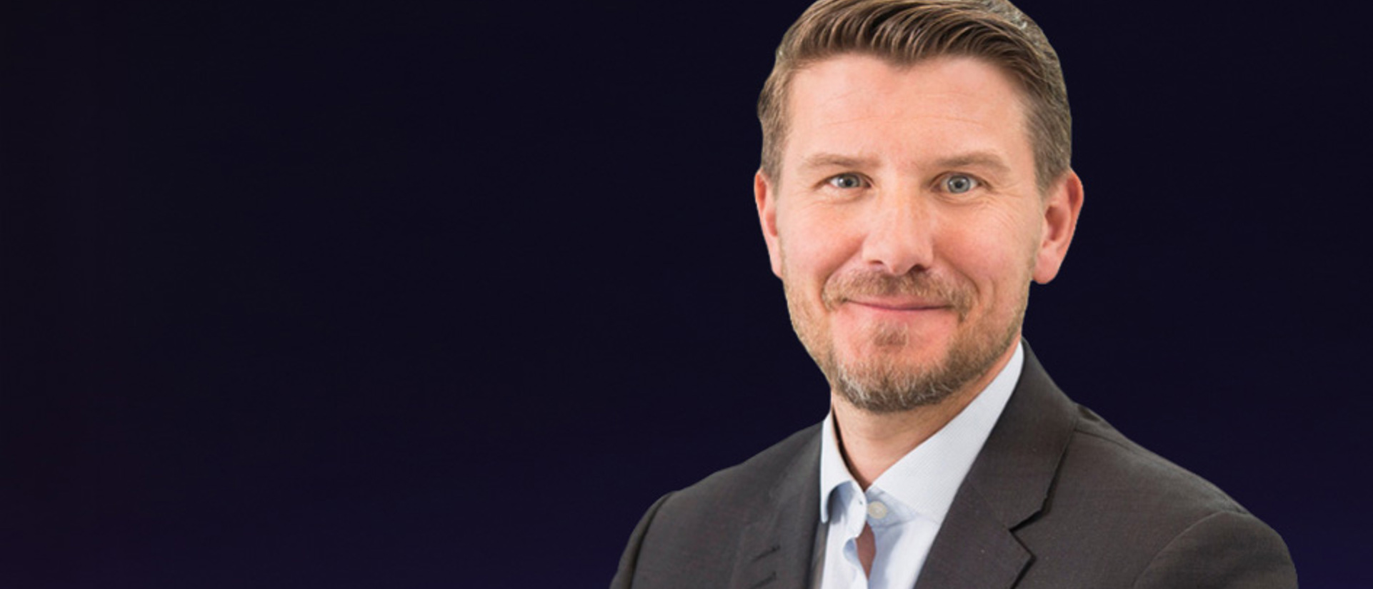 Neil Crawford 945X532