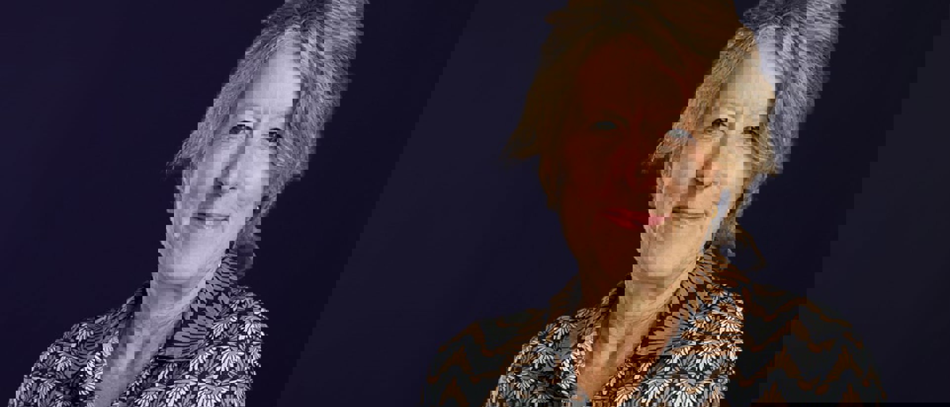 Alison Burns 945 X532 Min 2025Style