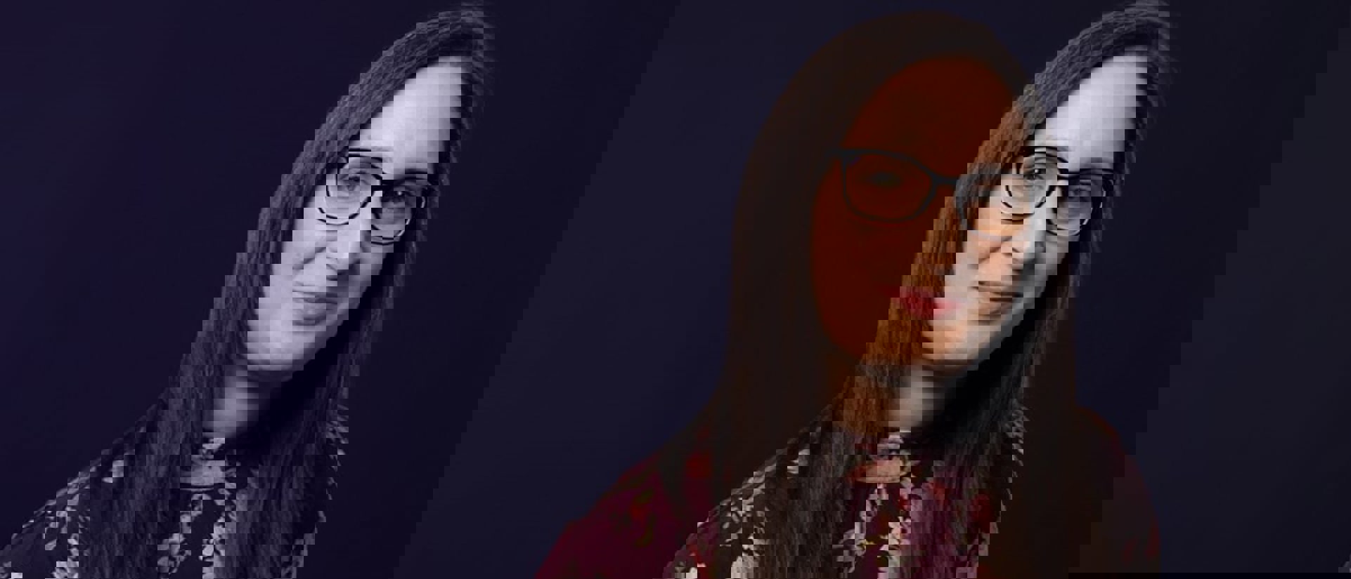 Fatima Baig 945 X532 Min 2025Style