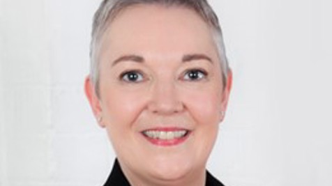 Railpen welcomes Sally-Ann James as General Counsel