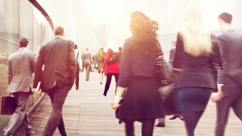 FCA listing proposals risk “undoing stewardship progress” say UK pension schemes
