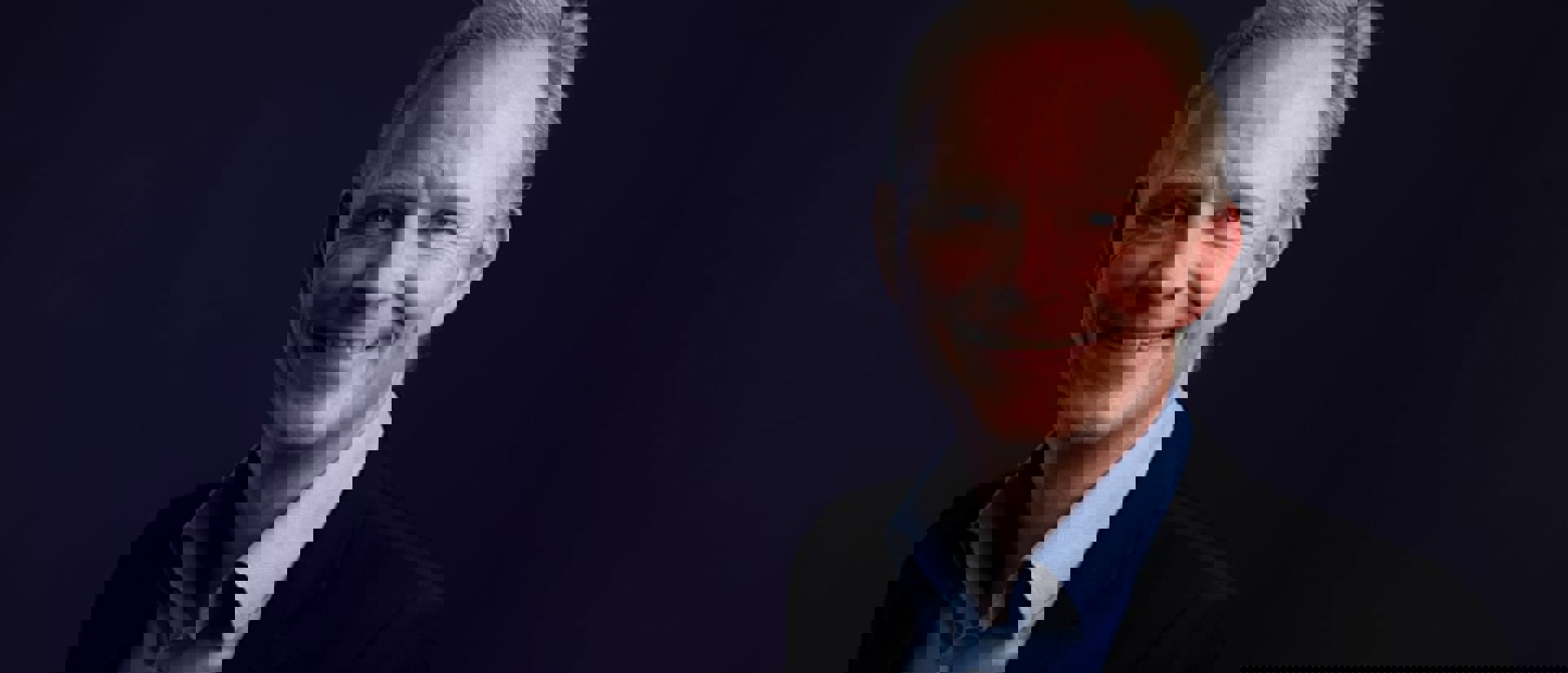 Mads Gosvig 945X532 Min 2025Style